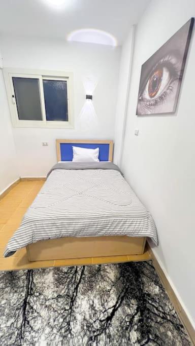 Coz Apartment Cairo