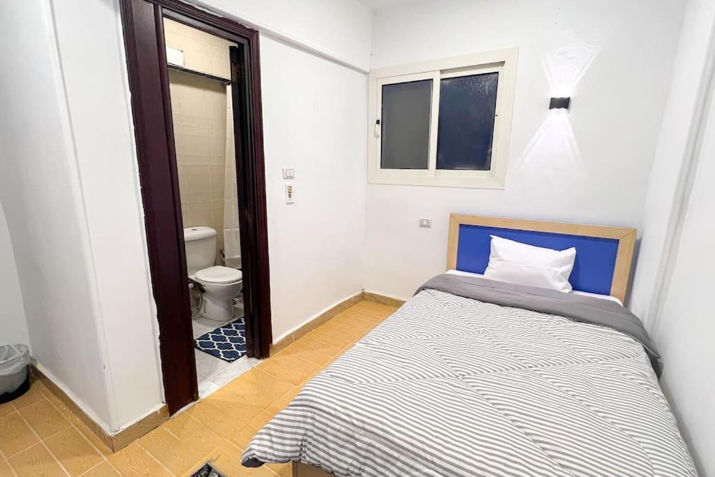 Coz Apartment *
